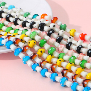 ��ɫ����Ģ������diy�ִ��Ʒ�����ɫ��ͨ���c͸��Ģ��