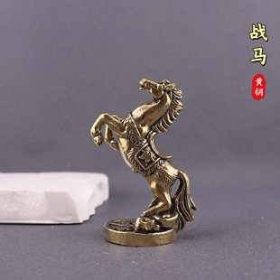 �͹��S�~Ԫ�����R���đ��R������茙����Ӽ��b���Ф�R�[������