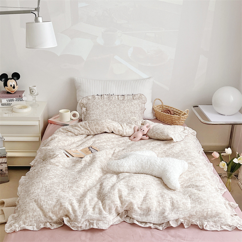 2022-09-20 144751.jpg