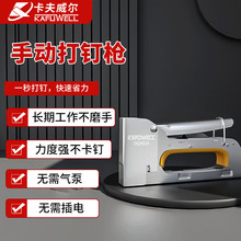 ���������ք�ᔘ��a���ᔘ�䓴�������þ�������ֱ�ľ������