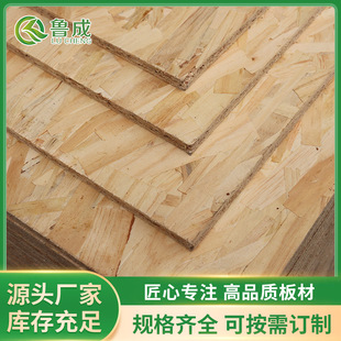 �M���_�R�၆�W�ɰ�E0��osb����Y���ٻ����b���ľ��ľ�Ҿ߰��
