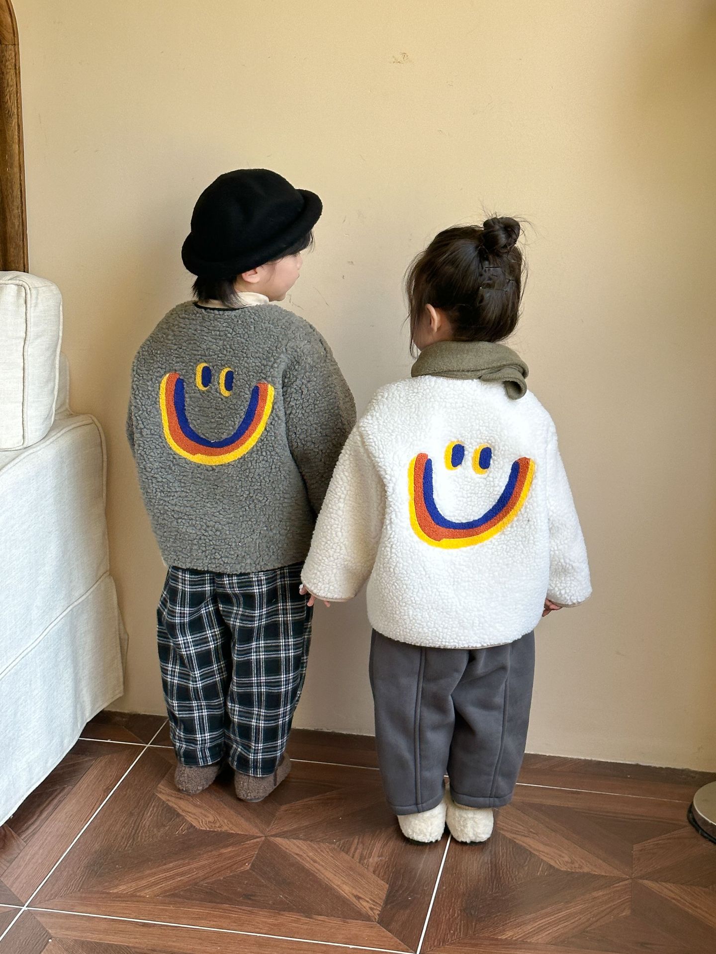 2024-08-06 121724.jpg