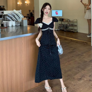 Շл߅cɫBȹļOӋAȹ|ȹʽLȹ