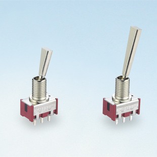 Rocker Handle SwiTch BuTTon SwiTch T70-T Series Rocker SwiTch