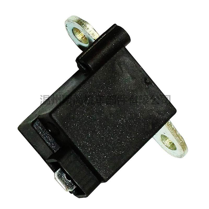 TRX300EX SPORTRAX 300EX 1993-2008