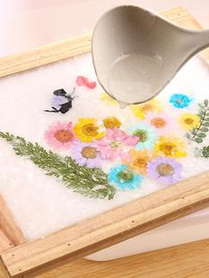 �켈�g���ϰ������քӿƌW�ŷ��켈�g�H�ӻ���׃��@�ֹ�diyľ��