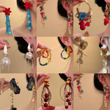 �yᘚW���r��Ψ�����������荻������K���h�ٴ���Ů�OӋ�ж��