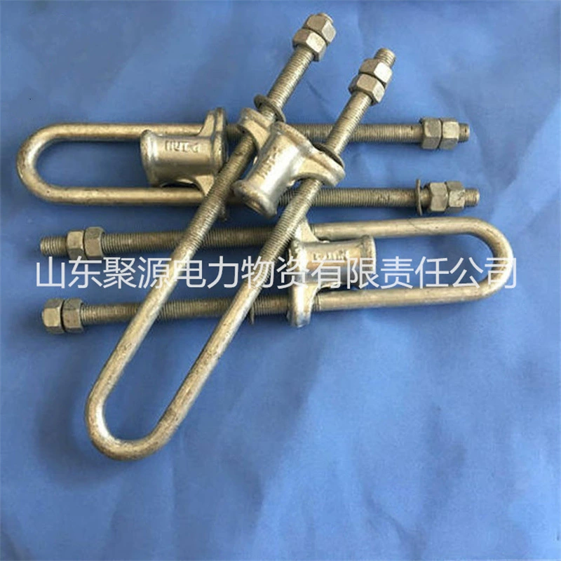 Заводские силовые крепления, прямые продажи, соединительные крепления, гайка, кабельный зажим UT-1UT-2UT-3UT-4UT, кабельный зажим