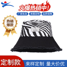 rϵnOñŮRyٴ@ĘСļꖷˮͰñ