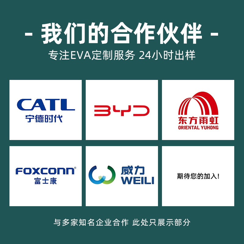 プロフェッショナル EVA ボール EVA 発泡ボール固体スポンジボール筋膜 EVA ボール発泡弾性おもちゃ特殊形状 EVA 研削|undefined