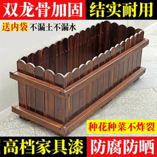 ̼����ľ�L���δ�̖���軨���辰����ľ��������̨ͥԺ�N�˷Nֲ