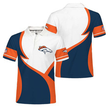 �¿�羳ʱ��NFLϵ���˶���T��3Dӡ����������ʿ����T��Polo��