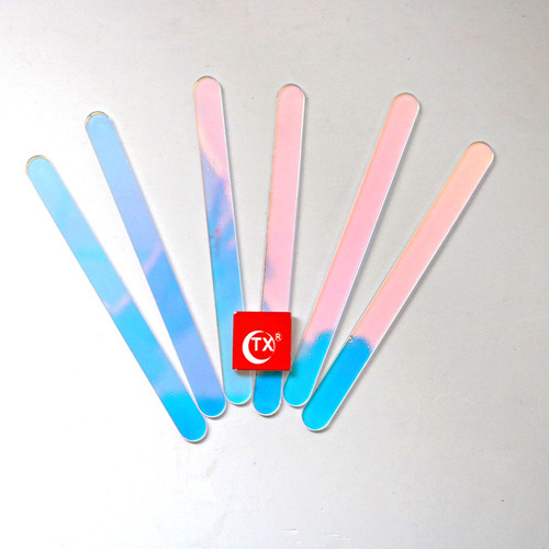 Cakesicle Sticks Parent-Child Children DIY Ice Cream Sticks Ice Lolly Popsicles Craft Model