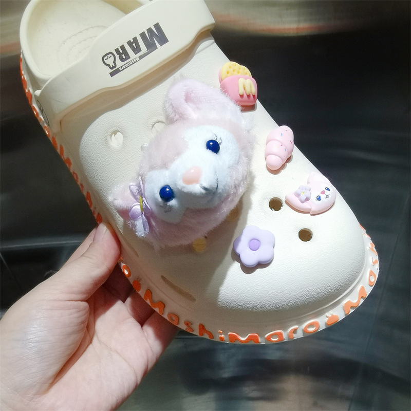 IMG_20220624_152537_mh16560568