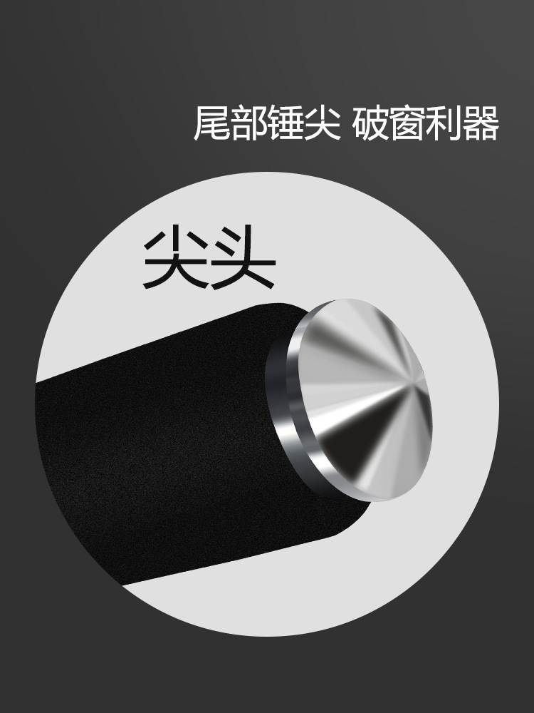 스티어링 휠 잠금 앞 자동차 액세서리 모기지 자동차 기기 잠금 핸들 바 잠금 도난 방지 수도꼭지 자동차