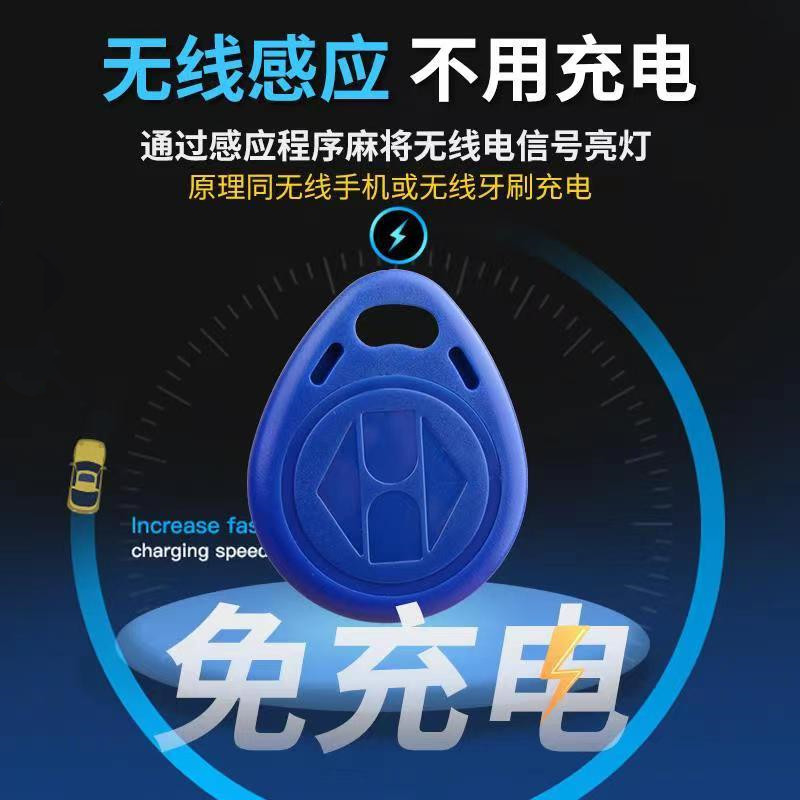 升级版检测灯 (18).jpg