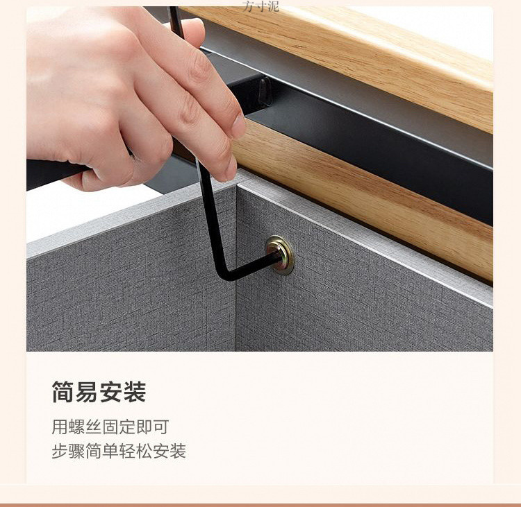 8e634cc7-765e-48e0-ad88-8838f2d898a0.jpe