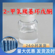 2-�����ʻ��h��ͪ Դ�^���S���I������������ϵۻ؏ͼ��r�㽭