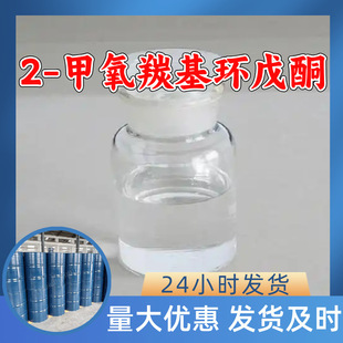 2-�����ʻ��h��ͪ Դ�^���S���I������������ϵۻ؏ͼ��r�㽭
