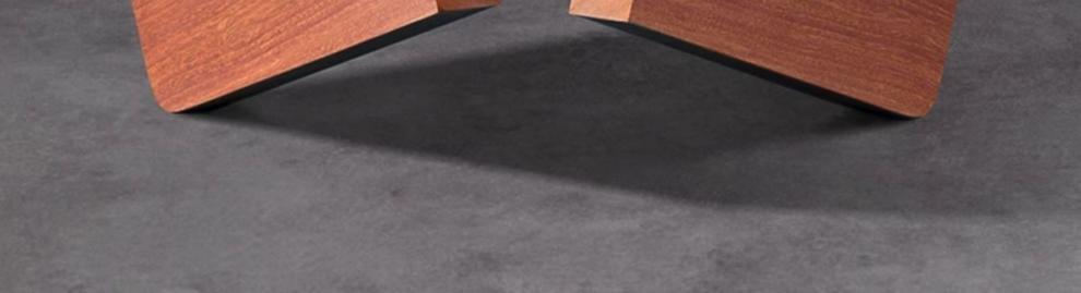 /O1CN01iWywmV26Q2urGuQxz_!!2218703227655-0-cib.jpg?x-oss-process=image/format,png