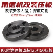 100��ĥ�C125���b����������b�и�Ӵ����A�幤�ߒ���Cĥ��C