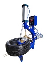 硬伤修补机 轮胎 加大气缸 改进23版 春年网红款