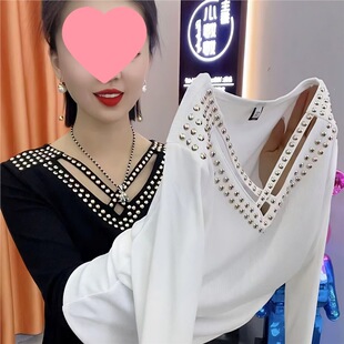 ��5678��2023�괺���¿�W�tС����ͬ����Ʒ�T�����ع�С��