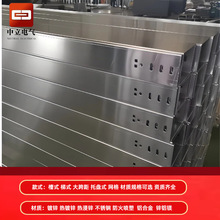 �X�Ͻ𾀲ۿ����ԏ������g��ʽ�S�ҹ����ȼꖘO�����X�Ͻ𾀲�