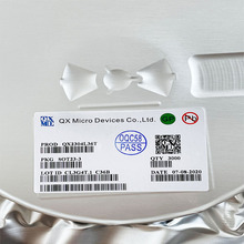 ȪоQX���� QX2310 ԭ�b����懚�늳�LED��ƺ����IC