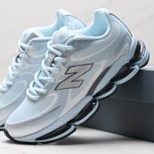 �羳��ó����NB2000�ϵ�Ь����������͸������Ь��Ů�˶�����Ь