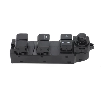 auto parts, Glass lifter