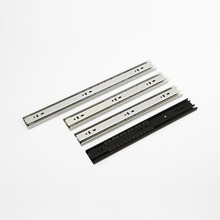 �ӹ�������ͨ����ȫչ��܉45���׌�܉���Ѝų܉�������S��ֱ�N