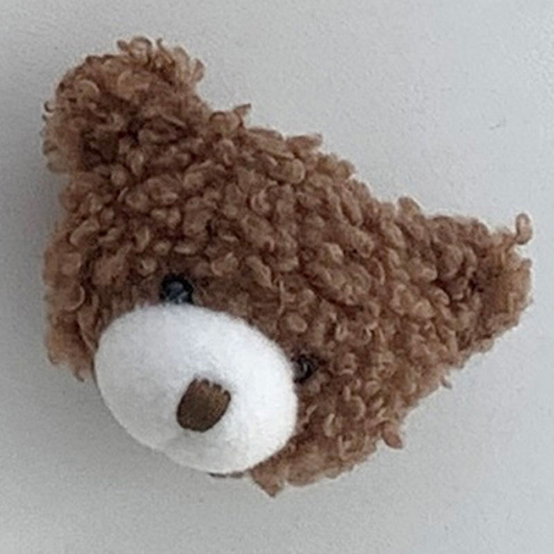 O1CN01mal22g1ghHZ9EmbZD_!!2176