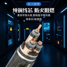 ����̩YJV�͟���ȼ���~�����ľ����늾��͸߉����⹤�̇�����|