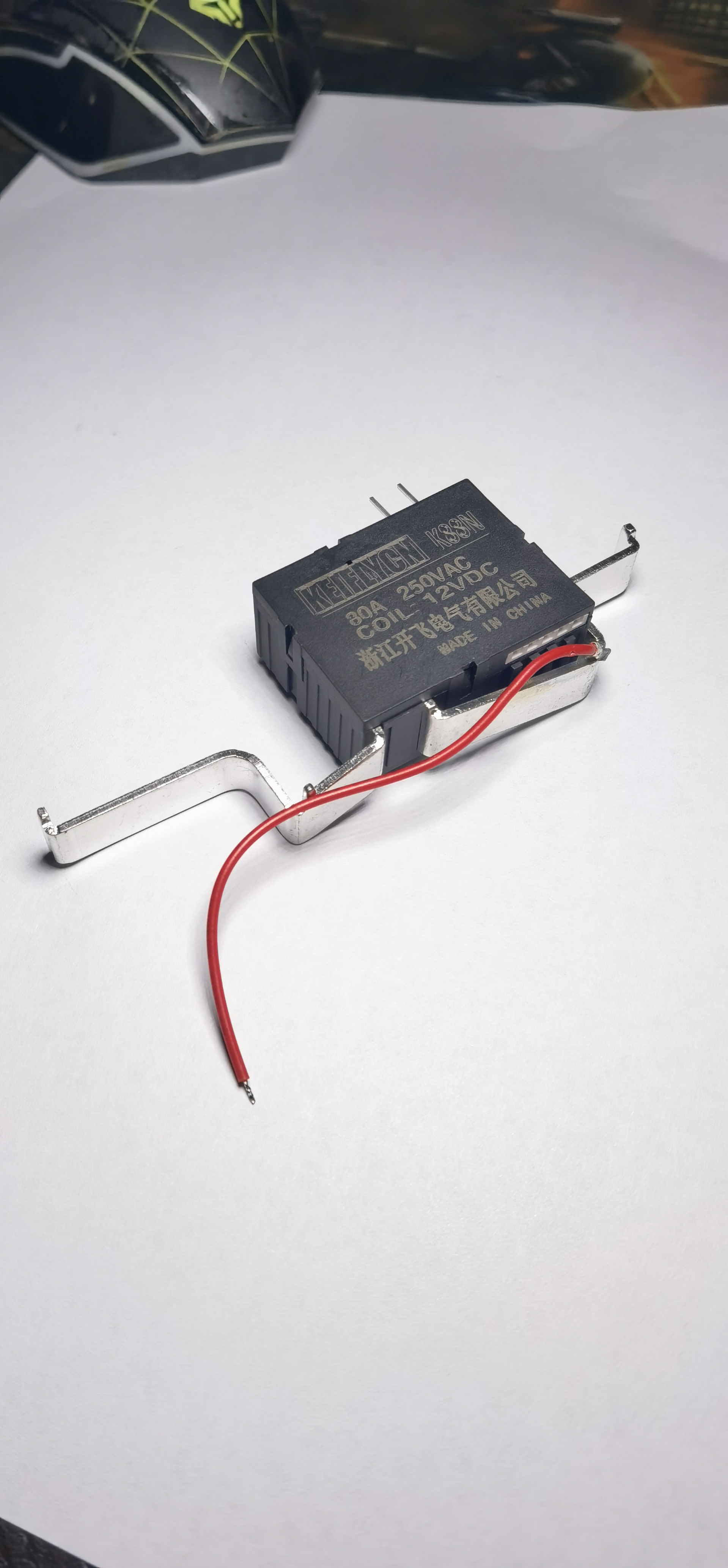 cfc284b94fa5beab988842be7838eb