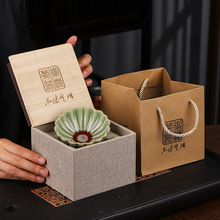 ҫ����ɮ��ͱ���Ŀ�Բ豭Ʒ�����մɹ����K�_�I�c����ֶY