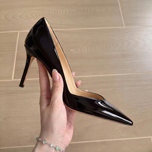 2689�W���L�Ը�����߸�ЬŮ���^�\��V�ڼ���һ�_�Ų����_��ЬŮ