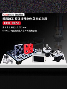 erowa�z��ǧ���늘O�A����߅���CNC�𻨙Cҕ�l�z�y�x��