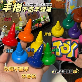 马克笔;修正带;荧光笔