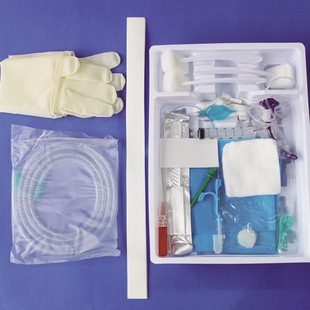 һ����ʹ�Ú�ܲ�ܰ�ȫ�������_��ܰ������z�ɶ���