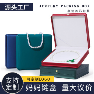 �ʹ������朴󷽺� �Ʒ�ռ{�����ĸ�H����ЬF؛ �机����l
