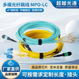 网络光纤跳线;光纤跳线;线盘