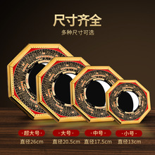 �_��̫�O��߅��͹���R��ˇƷ�T�^����ҾӔ[����߅�����Rһ�����l