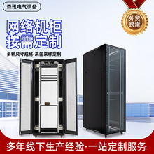 �C��18u42u22u�W�j�������C���O��O�ع��Ž��Q�C�����W�j�C��