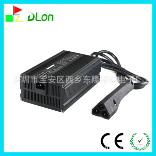 36V15A�����^RXV110V��Ҏ�ߠ�����܇Ez-go���ó�������x�ɫ