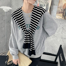 �n�洺��l�yë�����I6%��ë���� ᘿ�����b�Y���{������Ů