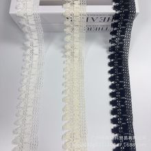 UոӠ޾߅ŮbY˯ȹ߅ñbIڃ¬F؛ֹ߅