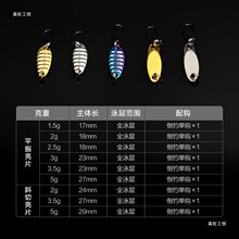 �w����Ƭ��ួ���ƽ����Ƭ���h���[�����hͶ�N��΢��·���D׿��