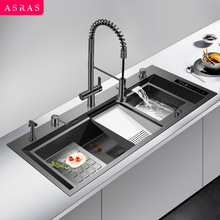 ���_˹���܃���ˮ��ˮ�|ý���߃����C���P䓺ڼ{�׏N���ֹ����p��