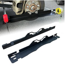 ܇݆ ��׼ ��λ ���߰� ܇݆��׼���߰�݆̥Wheel Alignment Tool